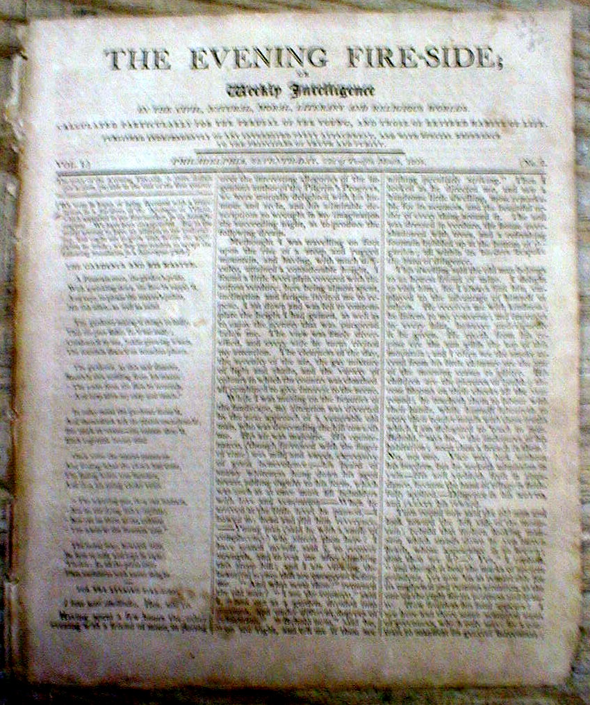 African American History Slave Auctions