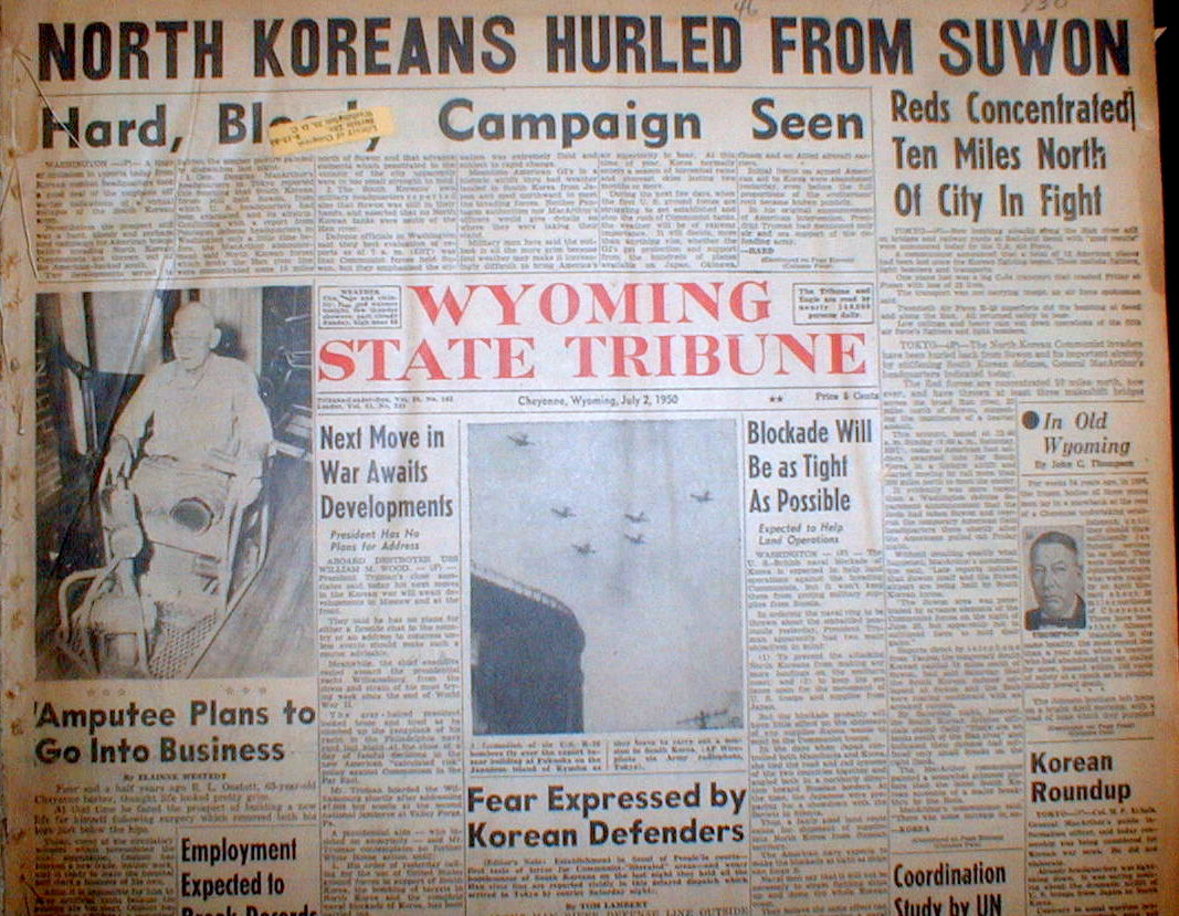 Kpop influence essay image