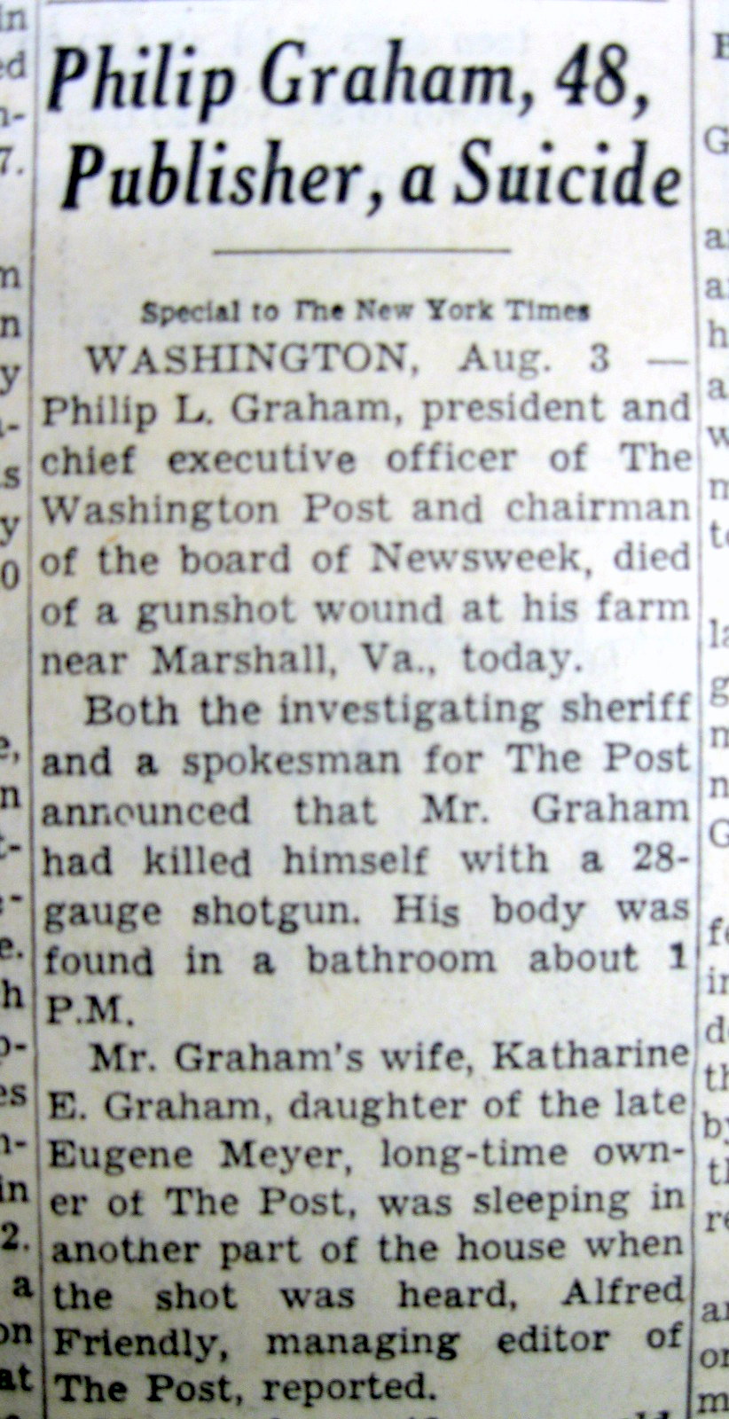 1963 Newspaper ST LOUIS Missouri GATEWAY ARCH CONSTRUCTION beginCONCEPT DRAWING