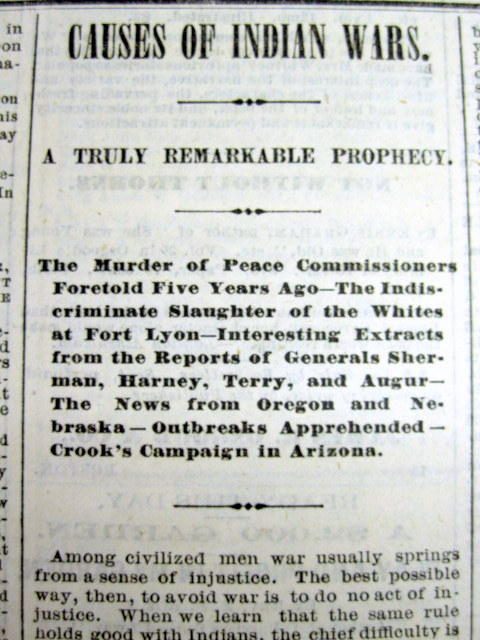 1873-newspaper-long-essay-by-white-man-causes-of-the-native-american